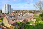 Additional Photo of Tudor Court, Crewys Road, Childs Hill, London, NW2 2AA
