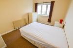 Additional Photo of Tudor Court, Crewys Road, Childs Hill, London, NW2 2AA