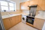 Additional Photo of Tudor Court, Crewys Road, Childs Hill, London, NW2 2AA