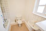 Additional Photo of Tudor Court, Crewys Road, Childs Hill, London, NW2 2AA