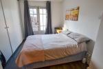Additional Photo of Hendon Way, Golders Green borders, London, NW2 2LY