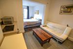 Additional Photo of Hendon Way, Golders Green borders, London, NW2 2LY