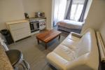 Additional Photo of Hendon Way, Golders Green borders, London, NW2 2LY