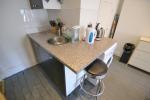 Additional Photo of Hendon Way, Golders Green borders, London, NW2 2LY
