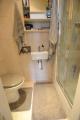 Additional Photo of Hendon Way, Golders Green borders, London, NW2 2LY