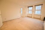 Additional Photo of Cricklewood Lane, Childs Hill, London, NW2 2QJ