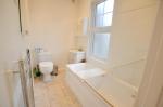 Additional Photo of Cricklewood Lane, Childs Hill, London, NW2 2QJ