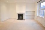 Additional Photo of Cricklewood Lane, Childs Hill, London, NW2 2QJ