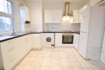 Additional Photo of Cricklewood Lane, Childs Hill, London, NW2 2QJ