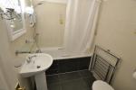 Additional Photo of Hodford Lodge, 2-4 Hodford Road, Golders Green, London, NW11 8NP