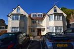 Additional Photo of Hodford Lodge, 2-4 Hodford Road, Golders Green, London, NW11 8NP