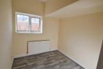 Additional Photo of Hodford Lodge, 2-4 Hodford Road, Golders Green, London, NW11 8NP