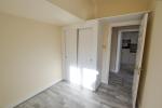 Additional Photo of Hodford Lodge, 2-4 Hodford Road, Golders Green, London, NW11 8NP