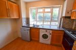 Additional Photo of Orchard Mead House, 733 Finchley Road, Childs Hill, London, NW11 8DJ