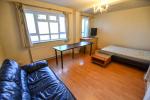 Additional Photo of Orchard Mead House, 733 Finchley Road, Childs Hill, London, NW11 8DJ