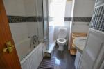 Additional Photo of Orchard Mead House, 733 Finchley Road, Childs Hill, London, NW11 8DJ