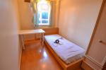 Additional Photo of Orchard Mead House, 733 Finchley Road, Childs Hill, London, NW11 8DJ
