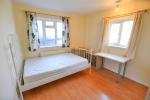 Additional Photo of Orchard Mead House, 733 Finchley Road, Childs Hill, London, NW11 8DJ