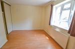 Additional Photo of Orchard Mead House, 733 Finchley Road, Childs Hill, London, NW11 8DJ