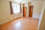 Additional Photo of Orchard Mead House, 733 Finchley Road, Childs Hill, London, NW11 8DJ