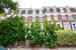 Additional Photo of Gaisford Street, Kentish Town, London, NW5 2EH