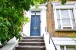 Additional Photo of Gaisford Street, Kentish Town, London, NW5 2EH