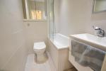 Additional Photo of Gaisford Street, Kentish Town, London, NW5 2EH