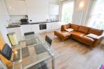 Additional Photo of Gaisford Street, Kentish Town, London, NW5 2EH