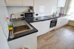 Additional Photo of Gaisford Street, Kentish Town, London, NW5 2EH