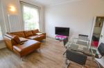 Additional Photo of Gaisford Street, Kentish Town, London, NW5 2EH