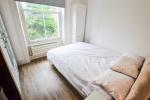Additional Photo of Gaisford Street, Kentish Town, London, NW5 2EH