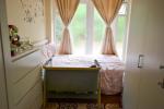 Additional Photo of Lydford Road, Willesden Green, London, NW2 5SB