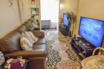 Additional Photo of Lydford Road, Willesden Green, London, NW2 5SB