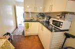 Additional Photo of Lydford Road, Willesden Green, London, NW2 5SB