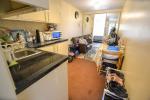 Additional Photo of Lydford Road, Willesden Green, London, NW2 5SB