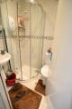 Additional Photo of Lydford Road, Willesden Green, London, NW2 5SB