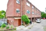 Additional Photo of Lydford Road, Willesden Green, London, NW2 5SB