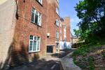 Additional Photo of Finchley Road, Hampstead, London, NW3 5HG