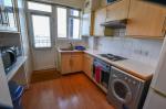 Additional Photo of Finchley Road, Hampstead, London, NW3 5HG