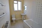 Additional Photo of Finchley Road, Hampstead, London, NW3 5HG