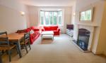Additional Photo of Finchley Road, Hampstead, London, NW3 5HG
