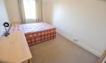 Additional Photo of Finchley Road, Hampstead, London, NW3 5HG