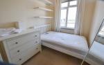 Additional Photo of Finchley Road, Hampstead, London, NW3 5HG
