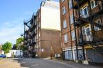 Additional Photo of Finchley Road, Hampstead, London, NW3 5HG