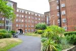 Additional Photo of Cleve Road, West Hampstead, London, NW6 2NA