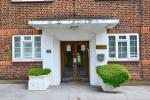Additional Photo of Cleve Road, West Hampstead, London, NW6 2NA