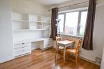 Additional Photo of Cleve Road, West Hampstead, London, NW6 2NA