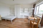 Additional Photo of Cleve Road, West Hampstead, London, NW6 2NA