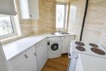 Additional Photo of Cleve Road, West Hampstead, London, NW6 2NA
