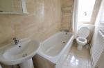 Additional Photo of Cleve Road, West Hampstead, London, NW6 2NA